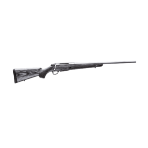 TIKKA T3X LAMINATED STAINLESS BOLT-ACTION 308 WIN