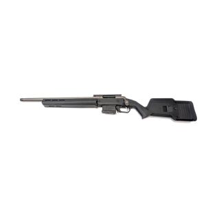 SAVAGE MODEL 110 MAGPUL HUNTER LEFT HAND BOLT-ACTION 6.5 CREEDMOOR