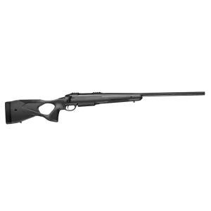 SAKO S20 HUNTER BOLT-ACTION 308 WIN 20" BARREL