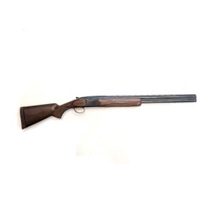 BROWNING CITORI MICRO MIDAS O/U 12GA 3" 26" BR BARREL W/ 4 CHOKES