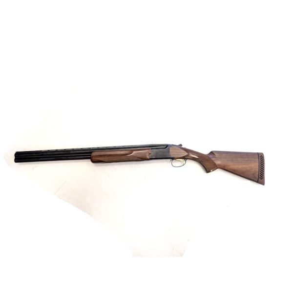 BROWNING CITORI MICRO MIDAS O/U 12GA 3" 26" BR BARREL W/ 4 CHOKES - Image 2