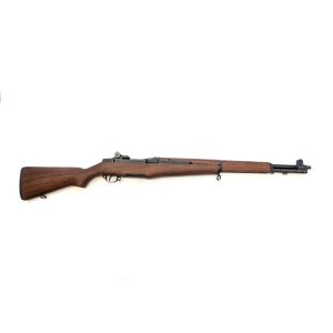 BREDA M1 GARAND SEMI-AUTO 30-06 SPRG